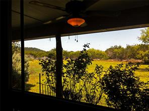 23748 N US Highway 281 - Photo 35