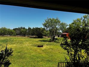 23748 N US Highway 281 - Photo 36