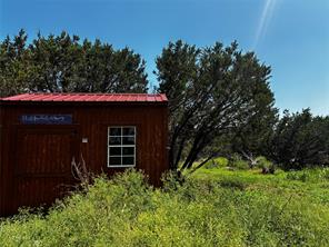 23748 N US Highway 281 - Photo 37