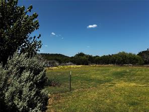 23748 N US Highway 281 - Photo 39