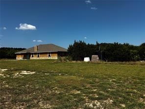 23748 N US Highway 281 - Photo 4
