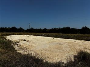 23748 N US Highway 281 - Photo 40