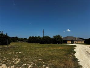 23748 N US Highway 281 - Photo 6
