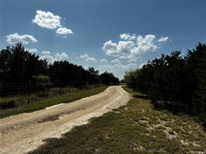 23748 N US Highway 281 - Photo 7
