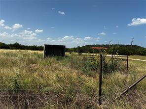 23748 N US Highway 281 - Photo 8