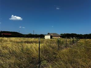 23748 N US Highway 281 - Photo 9