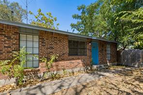 1823 Randolph Drive - Photo 1
