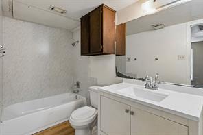 1823 Randolph Drive - Photo 10