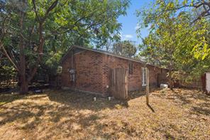 1823 Randolph Drive - Photo 11