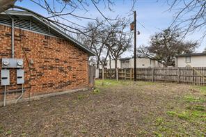 1823 Randolph Drive - Photo 12