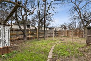 1823 Randolph Drive - Photo 13
