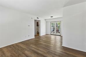 1823 Randolph Drive - Photo 2