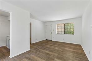 1823 Randolph Drive - Photo 3
