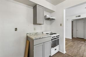 1823 Randolph Drive - Photo 6