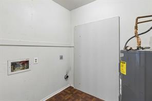 1823 Randolph Drive - Photo 7