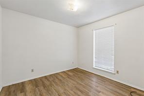 1823 Randolph Drive - Photo 8