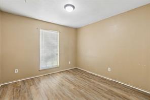 1823 Randolph Drive - Photo 9