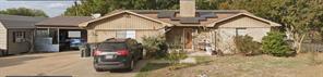 908 Mckinney Avenue - Photo 1