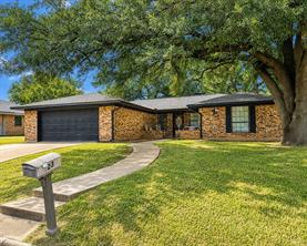 23 Haven Circle - Photo 1