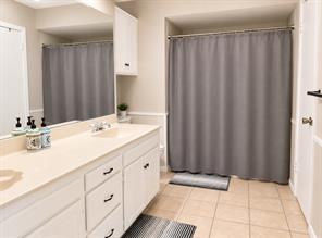 23 Haven Circle - Photo 10