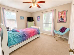 23 Haven Circle - Photo 11