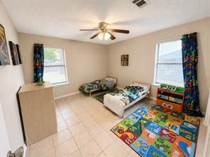 23 Haven Circle - Photo 12