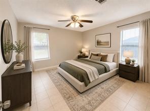 23 Haven Circle - Photo 13