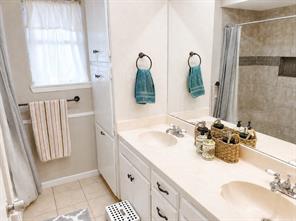 23 Haven Circle - Photo 14