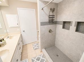23 Haven Circle - Photo 15