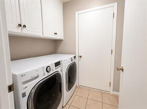 23 Haven Circle - Photo 16