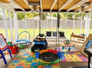 23 Haven Circle - Photo 17