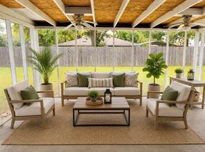 23 Haven Circle - Photo 18