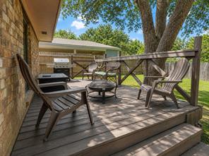 23 Haven Circle - Photo 19