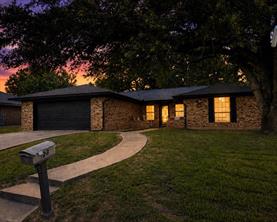 23 Haven Circle - Photo 2