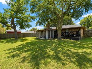 23 Haven Circle - Photo 20