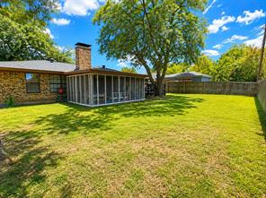 23 Haven Circle - Photo 21
