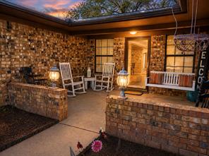 23 Haven Circle - Photo 22