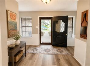 23 Haven Circle - Photo 3