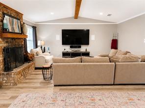 23 Haven Circle - Photo 4