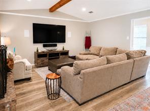 23 Haven Circle - Photo 5