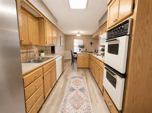 23 Haven Circle - Photo 6