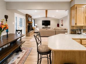 23 Haven Circle - Photo 7