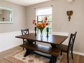 23 Haven Circle - Photo 8