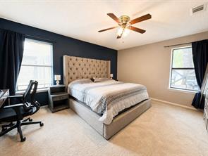 23 Haven Circle - Photo 9