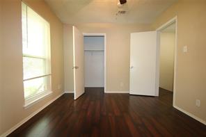 3732 Bonnie Drive - Photo 12