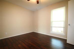 3732 Bonnie Drive - Photo 13