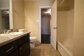 3732 Bonnie Drive - Photo 15