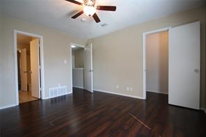 3732 Bonnie Drive - Photo 17