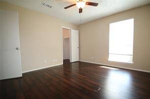 3732 Bonnie Drive - Photo 18