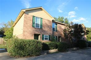 3732 Bonnie Drive - Photo 19